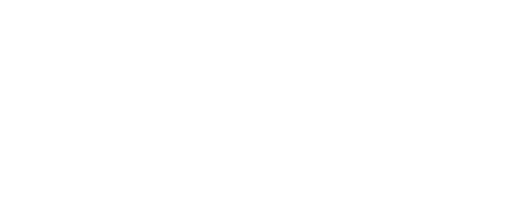SPTO